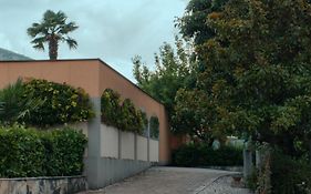Holiday Home Rozic - Villa With Private Seasonal Heated Pool